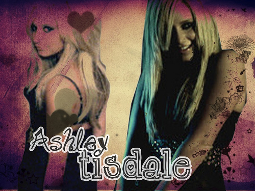 صور  نيو    اشلي........ارجو  التثبيت Ashley-ashley-tisdale-8908303-500-375