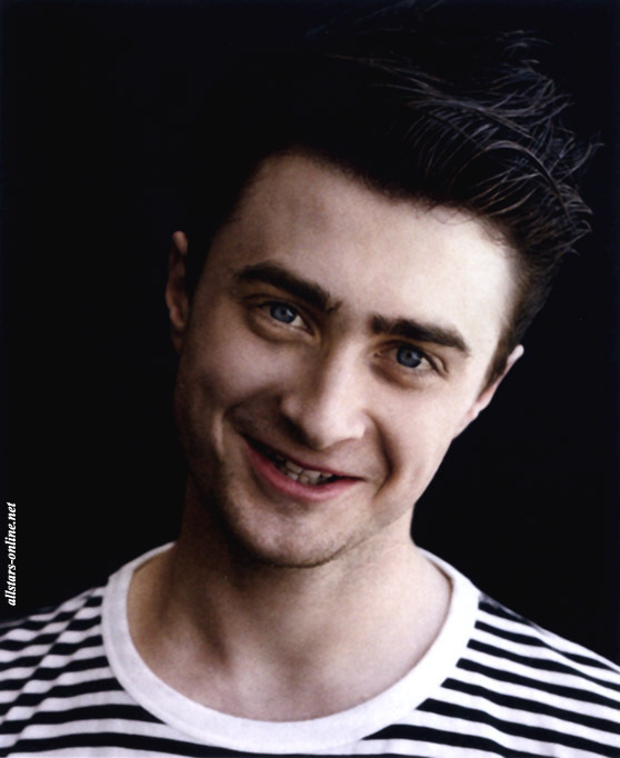 photos daniel radcliffe Attitude-08-2009-daniel-radcliffe-8932383-558-682