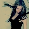 صور افريل لافين للمسن ((روووعه )) Avril-Lavigne-avril-lavigne-8959199-100-100