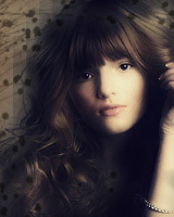 Pour ceux qui veulent s'amuser Bella-Icon-bella-thorne-8977972-160-200