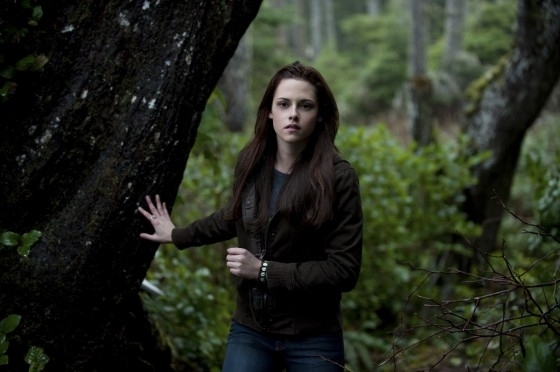 movie......twilight....pix Bella-New-Moon-Still-bella-swan-8928884-560-372