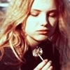 Alisson Stevens. Cassie-cassie-ainsworth-8910441-100-100