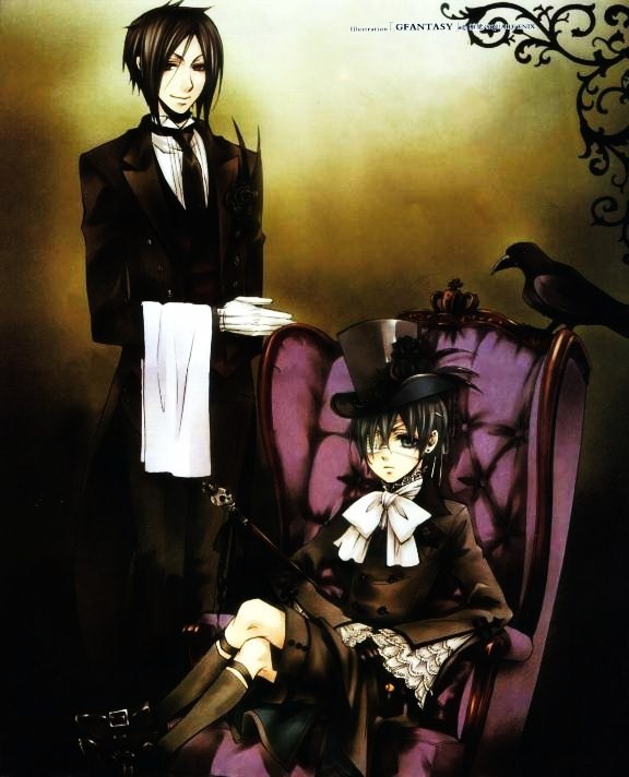 Top 5 de tus parejas favoritas Ciel-Sebastian-ciel-phantomhive-8947438-576-712