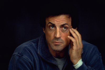 D-Tox Pics D-Tox-Special-FBI-Agent-Jake-Malloy-sylvester-stallone-8979411-400-266