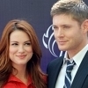 *Berverly Hills: The Rising Stars 4/5 Danneel-Jensen-3-danneel-and-jensen-8997619-100-100