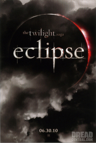 işte ecilpse afişi > orjinal Eclipse-twilight-series-8924961-336-500