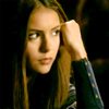 Lynn's Relations ~ Elena-elena-gilbert-8938010-100-100