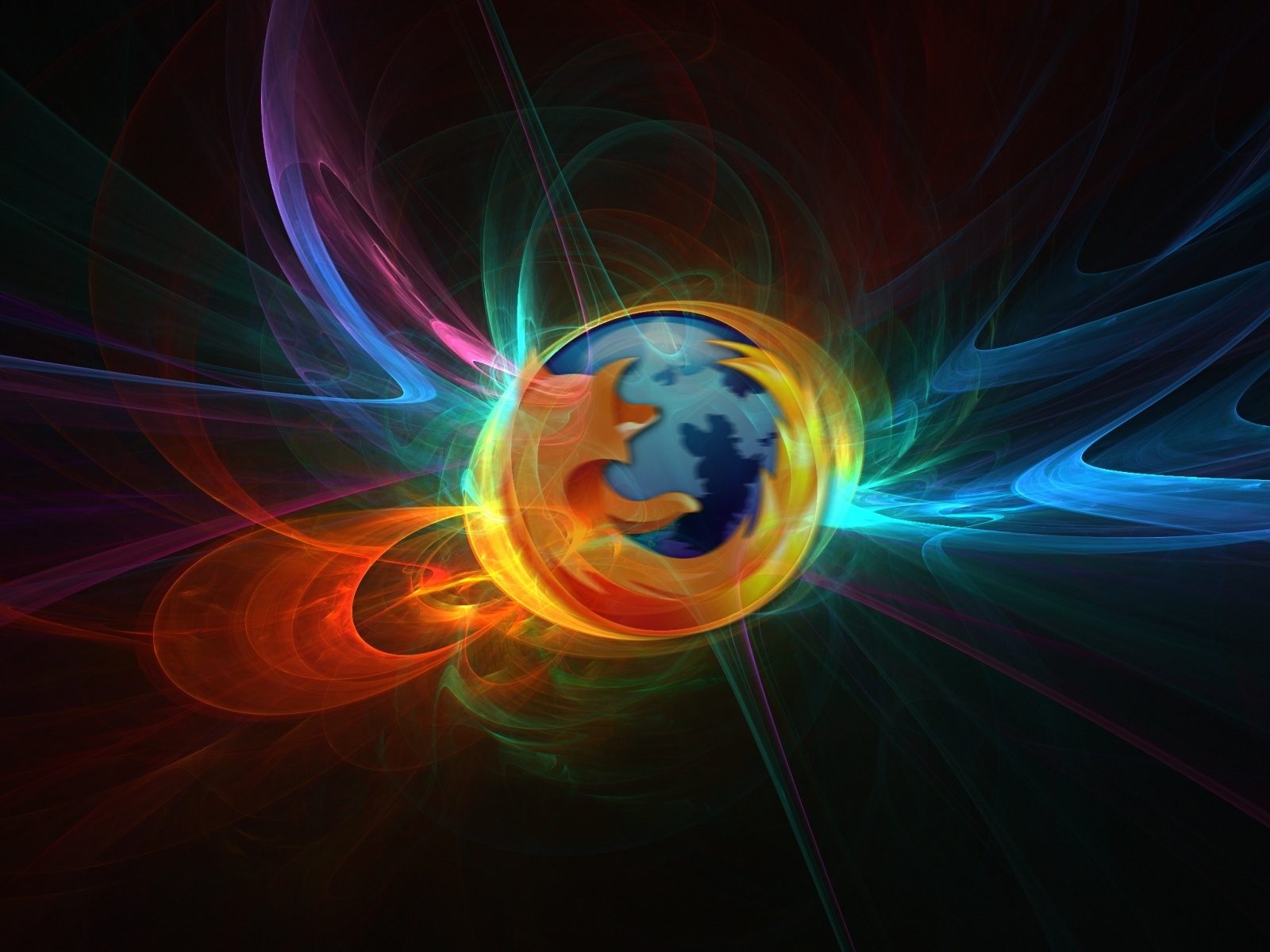 Πρώτος στον κόσμο για μια μέρα ο Chrome Firefox-firefox-8967157-1600-1200