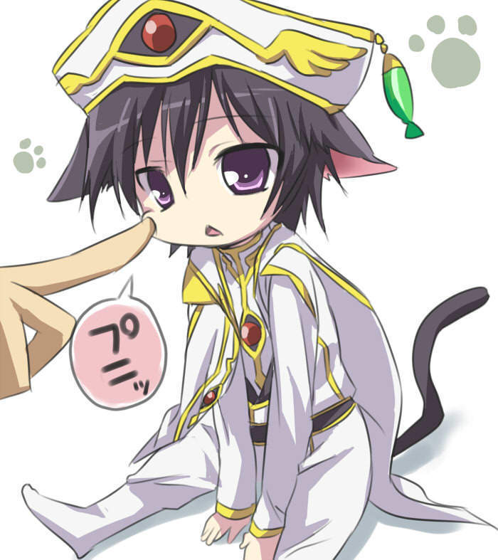 Feliz Cumpleaños Elsaa!!!!!!!!!!!! *__* Kitty-Lelouch-anime-animal-guys-8950898-700-787