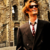 Mes amis, mes amours, mes emmerdes (Jill) Matthew-matthew-gray-gubler-8954509-100-100