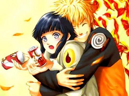 Fan Book - Princesa Byakugan [parte 3] - Página 28 NaruHina-naruto-couples-E2-99-A5-8949640-500-375