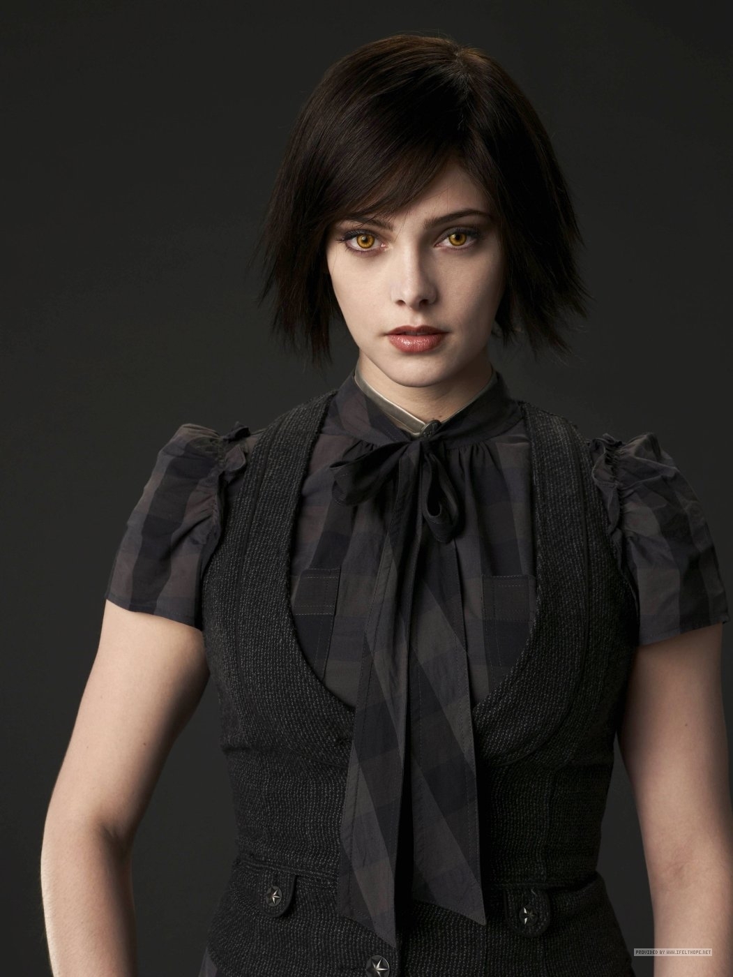 Ashley Greene (Alice Cullen) New-Alice-stills-alice-cullen-8979616-1051-1400