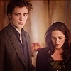 The beauty of the dark {Rosalie 's relationships} New-Moon-edward-cullen-8935824-100-100