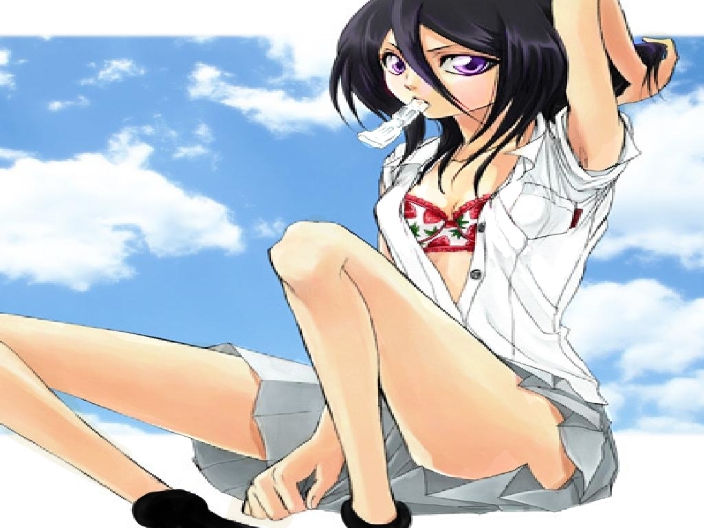 Per molts d'anys, Joan!!  Rukia-kuchiki-rukia-8978314-1024-768