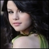 اكثر من  20صورهه ميسنجرر  selena Selena-Gomez-selena-gomez-8969711-100-100