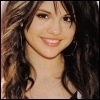 اكثر من  20صورهه ميسنجرر  selena Selena-Gomez-selena-gomez-8969713-100-100