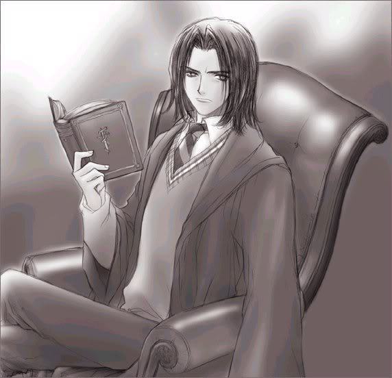 Présentation : AliSnape Severus-Snape-severus-snape-8915175-572-552