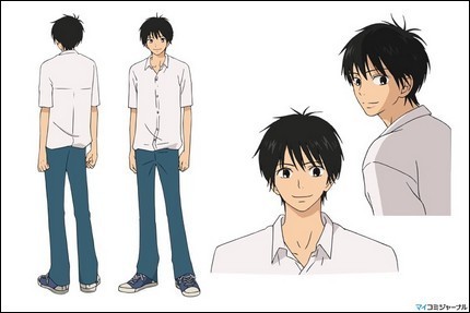 Kimi ni Todoke Shouta-Kazehaya-kimi-ni-todoke-8951075-430-287