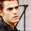 Personaje Protagonistas [Chicos] Stefan-stefan-salvatore-8938429-100-100