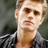 Personajes de la Saga Stefan-stefan-salvatore-8938432-100-100