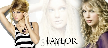 احـــدث واحلــــى صــور لتايلــوررر ســـويفـــــت2011(( Taylor Swift )) Taylor-Swift-taylor-swift-8990596-450-200