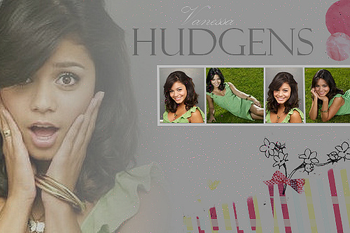 صور  فانيسآ نيو  ابدآ مآ  شفتوهم  من قببل Vanessa-vanessa-anne-hudgens-8908452-500-333