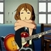 صورانمي  K-ON X3-k-on-8900597-100-100