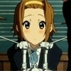 صورانمي  K-ON X3-k-on-8900602-100-100