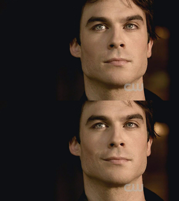 Damon Salvatore Bad-damon-damon-salvatore-8905645-600-675