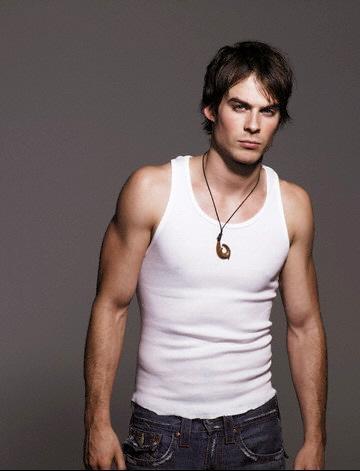 Sara R. Louise Ian-somerhalder-hot-guys-8966203-360-471