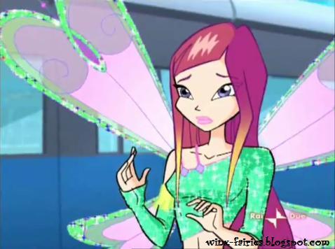 Jos paveiksliukai Roxy-andy-the-winx-club-8980242-478-356