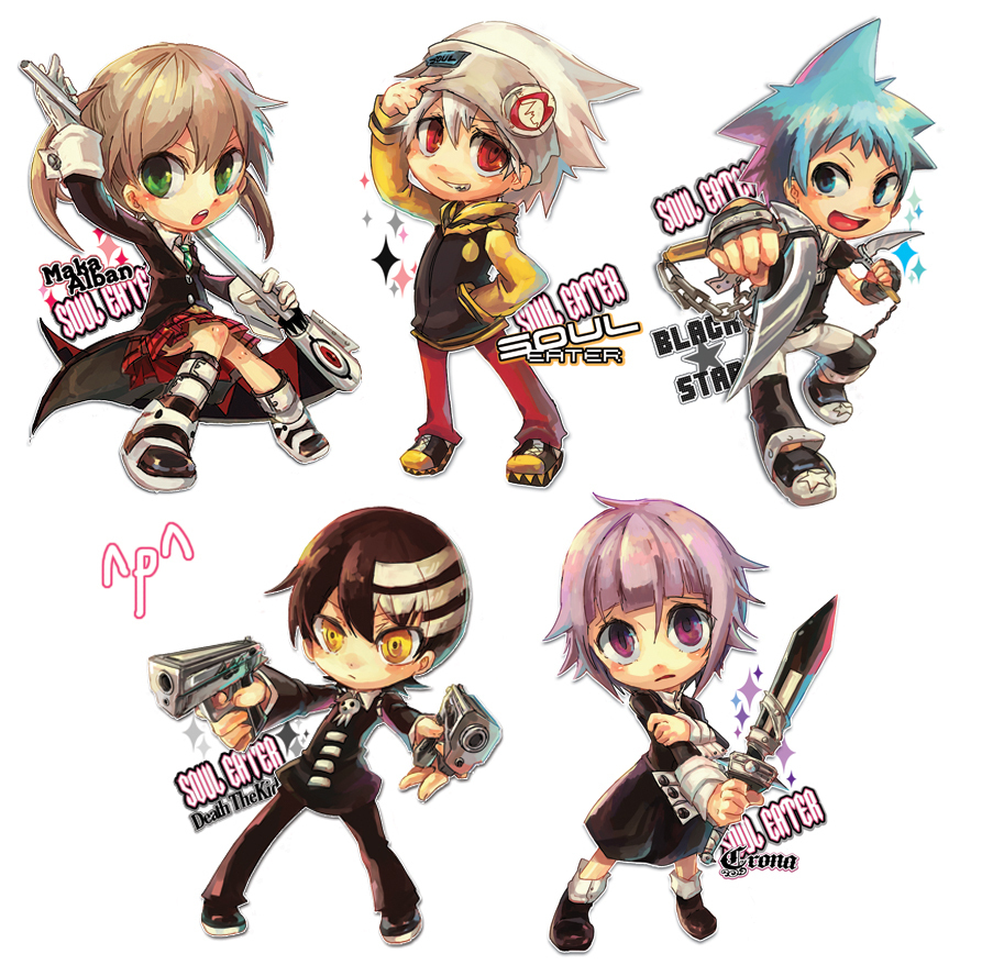 Club Fans de Chrona Makenshi Soul-chibi-s-soul-eater-8968406-903-888