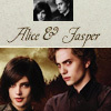 ¤} Les Vampires Alice-Jasper-alice-and-jasper-9073835-100-100