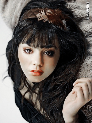 صور  فانيسآ نيو  ابدآ مآ  شفتوهم  من قببل Baby-V-vanessa-anne-hudgens-9087487-300-400