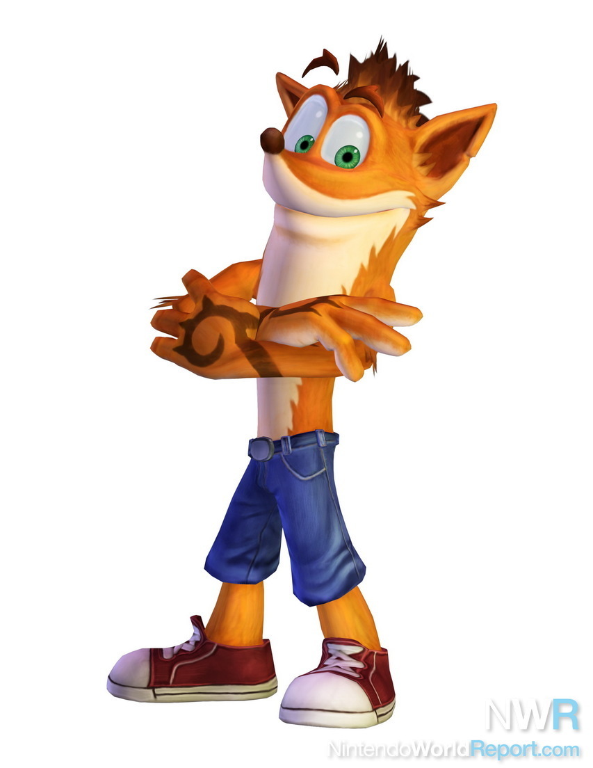 A Quoi Vous Avez Joué Aujourd'hui ? - Page 7 Crash-to-100-For-Ever-crash-bandicoot-9061803-853-1104