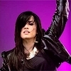 demi lovato Demi-Icons-demi-lovato-9034176-100-100