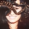 demi lovato Demi-Icons-demi-lovato-9034178-100-100