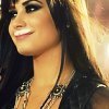 Cannons Demi-Icons-demi-lovato-9084507-100-100