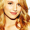 Sam' Links Dianna-Argon-glee-9019307-100-100