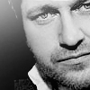 Gerry Butler is coming ! Gerard-B-3-gerard-butler-9043508-100-100