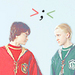 pic new for (( HP )) 2009 HP-harry-potter-9022662-75-75