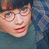 HARRY POTER icons Harry-Potter-harry-potter-9086220-100-100