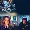 HARRY POTER icons Harry-Potter-harry-potter-9086268-100-100