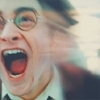 HARRY POTER icons Harry-Potter-harry-potter-9086269-100-100