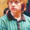 HARRY POTER icons Harry-Potter-harry-potter-9086281-100-100