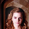 Miss Granger UC Hermione-granger-hermione-granger-9059656-100-100