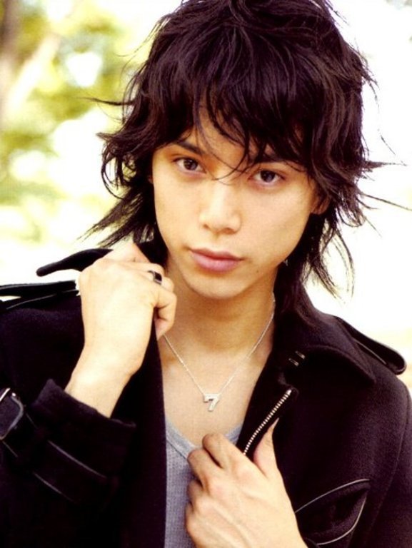 Mizushima Hiro Hiro-Mizushima-hiro-mizushima-club-9009739-577-768