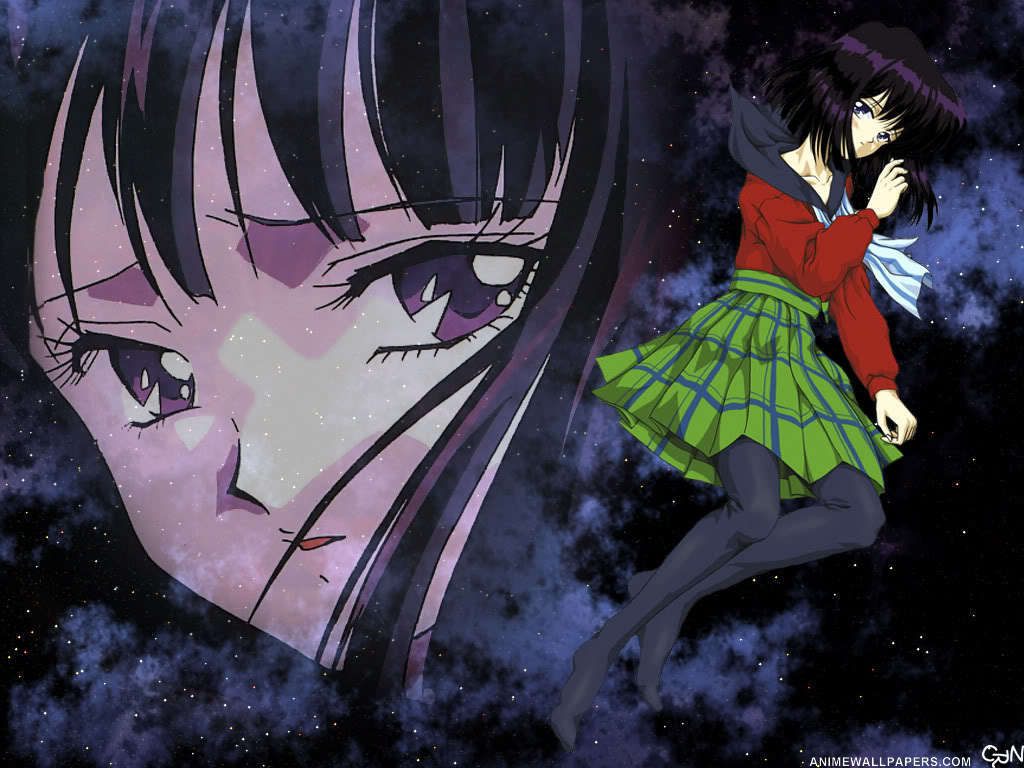 Imagenes de Sailor Saturn Hotaru-Saturn-SS-M9-sailor-saturn-9049360-1024-768