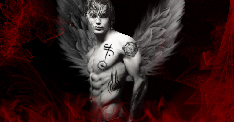 ayuda con el logo del foro! Jace-Wayland-Angel-city-of-bones-9073102-766-400