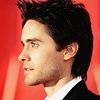 ETHAEL LORENCE ϟ Ethael •• Jared-Leto-30-seconds-to-mars-9054138-100-100